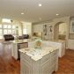 115 Autry Mill Road, Alpharetta, GA 30022 ID:14363042