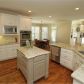 115 Autry Mill Road, Alpharetta, GA 30022 ID:14363043