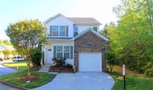 4763 Autumn Rose Trail Oakwood, GA 30566