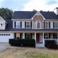 178 Hunters Mill Drive, Hiram, GA 30141 ID:13914184