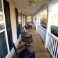 178 Hunters Mill Drive, Hiram, GA 30141 ID:13914185