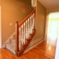 178 Hunters Mill Drive, Hiram, GA 30141 ID:13914186