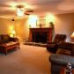 178 Hunters Mill Drive, Hiram, GA 30141 ID:13914187