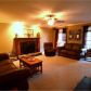 178 Hunters Mill Drive, Hiram, GA 30141 ID:13914189