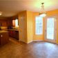 178 Hunters Mill Drive, Hiram, GA 30141 ID:13914190