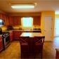 178 Hunters Mill Drive, Hiram, GA 30141 ID:13914191