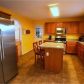 178 Hunters Mill Drive, Hiram, GA 30141 ID:13914192