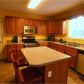 178 Hunters Mill Drive, Hiram, GA 30141 ID:13914193