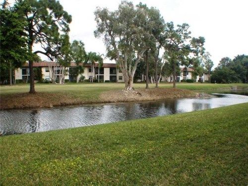 7593 Tahiti Ln # 202, Lake Worth, FL 33467