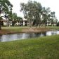 7593 Tahiti Ln # 202, Lake Worth, FL 33467 ID:14349738