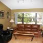 7593 Tahiti Ln # 202, Lake Worth, FL 33467 ID:14349740