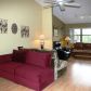 7593 Tahiti Ln # 202, Lake Worth, FL 33467 ID:14349743