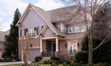 3078 Haynes Trail Alpharetta, GA 30022