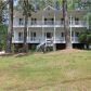 1455 Alison Jane Lane Ne, Kennesaw, GA 30144 ID:14100169