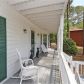 1455 Alison Jane Lane Ne, Kennesaw, GA 30144 ID:14100171