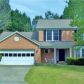 4304 Glenlake Court Nw, Kennesaw, GA 30144 ID:14100481