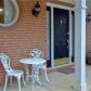 4304 Glenlake Court Nw, Kennesaw, GA 30144 ID:14100482