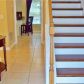 4304 Glenlake Court Nw, Kennesaw, GA 30144 ID:14100490