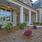 2773 Oak Glen Manor Road, Decatur, GA 30033 ID:14362926