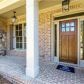 2773 Oak Glen Manor Road, Decatur, GA 30033 ID:14362927