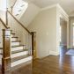 2773 Oak Glen Manor Road, Decatur, GA 30033 ID:14362928