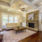 2773 Oak Glen Manor Road, Decatur, GA 30033 ID:14362932