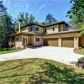 1155 Mcconnell Drive Ne, Decatur, GA 30033 ID:14367271