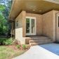 1155 Mcconnell Drive Ne, Decatur, GA 30033 ID:14367272