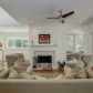 1155 Mcconnell Drive Ne, Decatur, GA 30033 ID:14367275