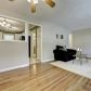 1191 North Valley Brook Road, Decatur, GA 30033 ID:14343230