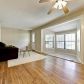 1191 North Valley Brook Road, Decatur, GA 30033 ID:14343231