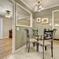 1191 North Valley Brook Road, Decatur, GA 30033 ID:14343232