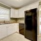 1191 North Valley Brook Road, Decatur, GA 30033 ID:14343234