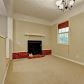 1191 North Valley Brook Road, Decatur, GA 30033 ID:14343235