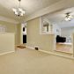 1191 North Valley Brook Road, Decatur, GA 30033 ID:14343236