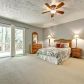 1191 North Valley Brook Road, Decatur, GA 30033 ID:14343238