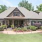 6855 Bragg Road, Cumming, GA 30041 ID:14364177