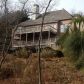 7510 Colony Drive, Cumming, GA 30041 ID:14367173