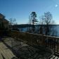 7510 Colony Drive, Cumming, GA 30041 ID:14367175