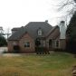 7510 Colony Drive, Cumming, GA 30041 ID:14367177