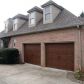 7510 Colony Drive, Cumming, GA 30041 ID:14367178