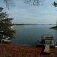 7510 Colony Drive, Cumming, GA 30041 ID:14367180