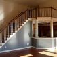 7510 Colony Drive, Cumming, GA 30041 ID:14367188