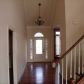 7510 Colony Drive, Cumming, GA 30041 ID:14367190