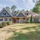 2358 Burnt Creek Road, Decatur, GA 30033 ID:14370842