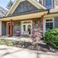 2358 Burnt Creek Road, Decatur, GA 30033 ID:14370843