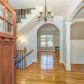 2358 Burnt Creek Road, Decatur, GA 30033 ID:14370845