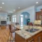 2358 Burnt Creek Road, Decatur, GA 30033 ID:14370849