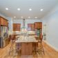 2358 Burnt Creek Road, Decatur, GA 30033 ID:14370850