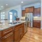 2358 Burnt Creek Road, Decatur, GA 30033 ID:14370851